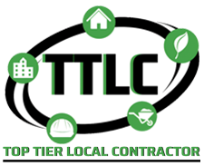 TTLC Inc.